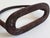 1900 - 1909 1900s Antique English Wilkinson & Kidd Equestrian Horse Saddle Stirrup, Single For Sale - Image 5 of 7