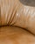 Frau Archibald Chair by Jean-Marie Massaud for Poltrona Frau For Sale - Image 5 of 12