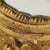 Louis XVI Classic Gold Crested Mirror from Deknudt, 1950s For Sale - Image 14 of 18