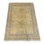 Safavieh Hand-Knotted Wool Tree of Life Area Rug For Sale