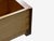 Swedish Modern Chest of Drawers by Axel Larsson, Mahogany Veneer, 1940s For Sale - Image 10 of 13