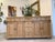 Apothecary 8-Drawer Shop Cabinet in Softwood For Sale - Image 12 of 12