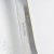 Dansk Designs WMF Cromargan Wood & Stainless-Steel Salad Servers Mid Century Modern Dansk For Sale - Image 4 of 11