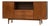 1950s Paul McCobb Planner Group 66” Credenza For Sale
