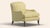 Contemporary Citron Sofia Lounge Chair by Ceraudo For Sale - Image 3 of 11