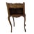 Louis XV Chevet, 1950s For Sale