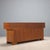 Torbecchia Sideboard by Giovanni Michelucci for Poltronova For Sale - Image 11 of 13