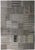 Vintage Aara Rugs Inc. Hand Knotted Patchwork Kilim - 12'3" X 8'6" For Sale