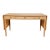 Oak At-305 Desk by Hans Wegner for Andreas Tuck, 1960s For Sale - Image 13 of 13