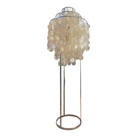 Example of Floor Lamps
