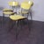 Vintage Formica Kitchen Chair, 1960s For Sale - Image 14 of 18