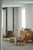 Mid-Century Modern Danish Oak Lounge Chairs by Henning Kjærnulf, 1950s, Set of 2 For Sale - Image 11 of 18