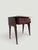Mid-Century Night Stands by La Permanente Mobili Cantù, 1950s, Set of 2 For Sale - Image 13 of 18