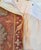 French Goblus Millefleurs Tapestry — “Lady & Unicorn” Inspired Textile, France For Sale - Image 12 of 16