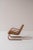 1930s Lounge Chairs by Alvar Aalto for Stylclair, France, 1930s, Set of 2 For Sale - Image 5 of 18