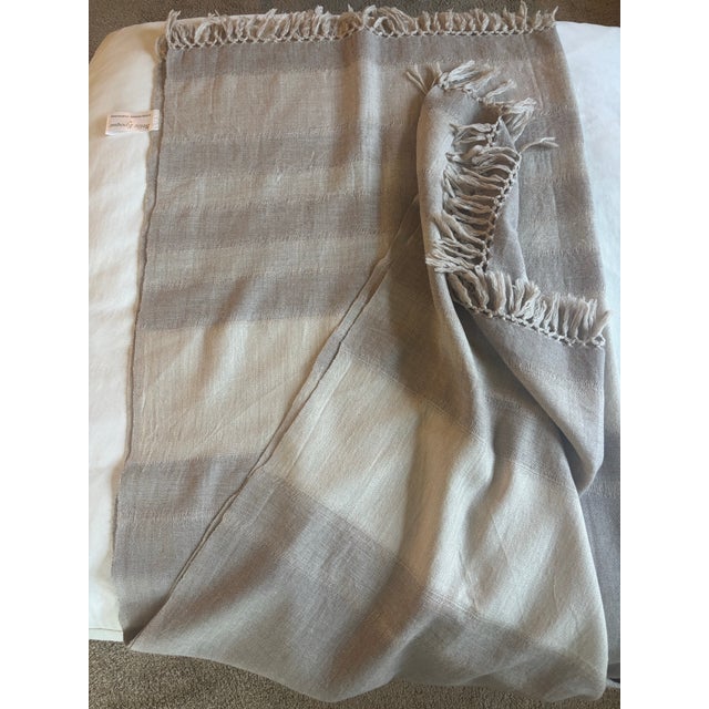 Throw For Sale - Image 4 of 4