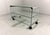 Audio Rack by Pierangelo Gallotti for Gallotti & Radice, 1970s For Sale - Image 13 of 18