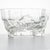 Large Vintage Glass Footed Bowl by Tapio Wirkkala for Iittala, 1970 For Sale - Image 6 of 11