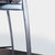 Attributed Altek Italia Design Baba Stool For Sale In San Francisco - Image 6 of 6