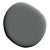 Not Yet Made - Made To Order BACKDROP Adhesive Sample Swatch in No Curfew (Dark Gray with Cool Undertones) For Sale - Image 5 of 5