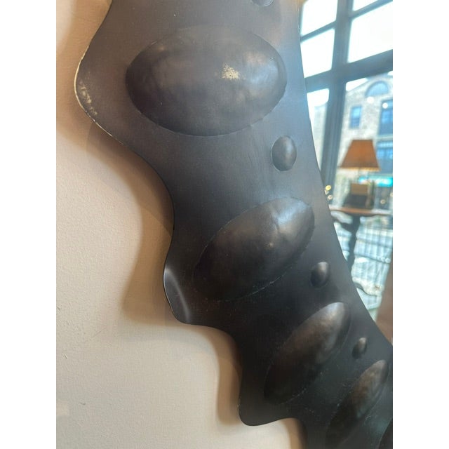 Greenly Mirror For Sale In Philadelphia - Image 6 of 8