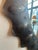 Greenly Mirror For Sale In Philadelphia - Image 6 of 8
