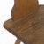 Contemporary Rustic Farmhouse Primitive Wabi Sabi Mountain Chair For Sale - Image 3 of 9