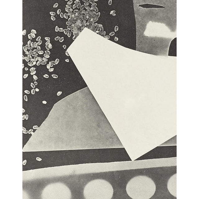 Modern Pablo Picasso, Diurnals: The Bride as She Is, 1962, Lithograph For Sale - Image 3 of 9