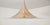 Danish Suspension Lamp by Claus Bonderup & Torsten Thorup for Fog & Mørup, 1960 For Sale - Image 13 of 18