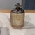 1970s 1970s Italian Onyx Table Lighter For Sale - Image 5 of 6