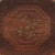 Pair of Antique Anglo Indian Tables or Stands For Sale - Image 14 of 16