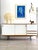 Vintage Sideboard by Joseph André Motte, 1960s For Sale - Image 14 of 14