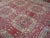 Early 20th Century Indian Carpet ( 16' x 19'8" - 487 x 600 ) For Sale - Image 4 of 4