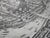 Panoramic View of the 1889 Paris Exposition Universelle with the Eiffel Tower, 1889, Engraving For Sale - Image 12 of 13