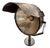 Large Industrial Spotlight, 1950s For Sale