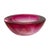 Murano Glass Bowl by Archimede Seguso, Italy, 1960s For Sale - Image 10 of 10