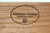 Henkel Harris Mahogany Bow Front Server For Sale - Image 18 of 18