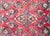 Early 20th Century Persian Sarouk Rug For Sale - Image 13 of 15