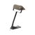 1920s Art Deco Desk Lamp, 1920s For Sale - Image 5 of 13