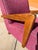 Fully Restored 1950's Mid-Century Modern Armchair For Sale - Image 17 of 17