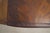 Antique French Extendable Pembroke Drop Leaf Table in Walnut Veneer, 1920s For Sale - Image 9 of 11