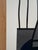 Roy Lichtenstein, Still Life with Table Lamp, 1976, Print For Sale - Image 3 of 10