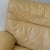 1970s Ds-66 Leather Sofa by De Sede For Sale - Image 5 of 12