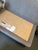 Ethan Allen Build a Sectional Armless Loveseat For Sale - Image 10 of 12