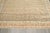 Bidjar Carpet rug no. j4920 For Sale - Image 4 of 11