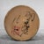 Large Sōsaku Kokeshi by Sato Suigai, Japan, 1960s For Sale - Image 10 of 11