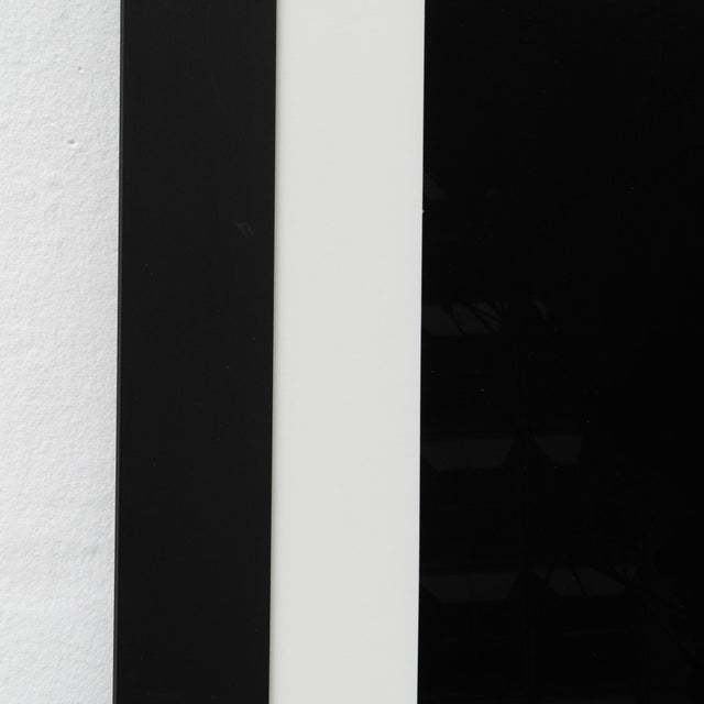 1990s Contemporary Photograph by Miquel Arnal, 1990 For Sale - Image 5 of 14