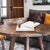 White Lacquer Square Wood Tray Set For Sale - Image 9 of 10