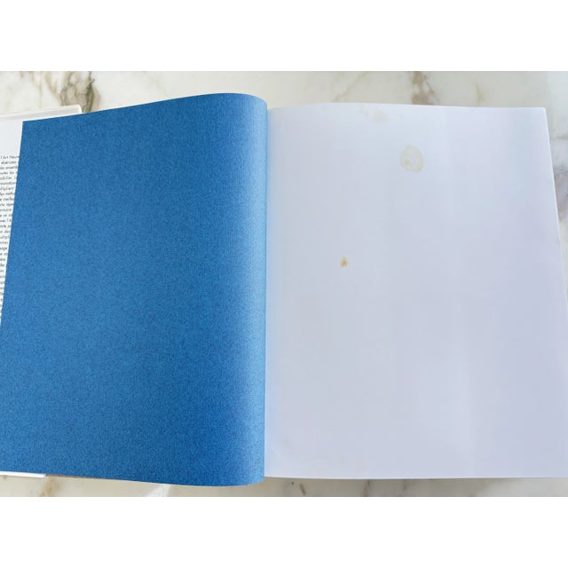 “Le Mobilier Du XXe Siècle”Dictionnaire Des Créateurs For Sale - Image 4 of 12