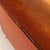 Mid-Century Teak Veneer Bookshelf, 1960s For Sale - Image 11 of 15